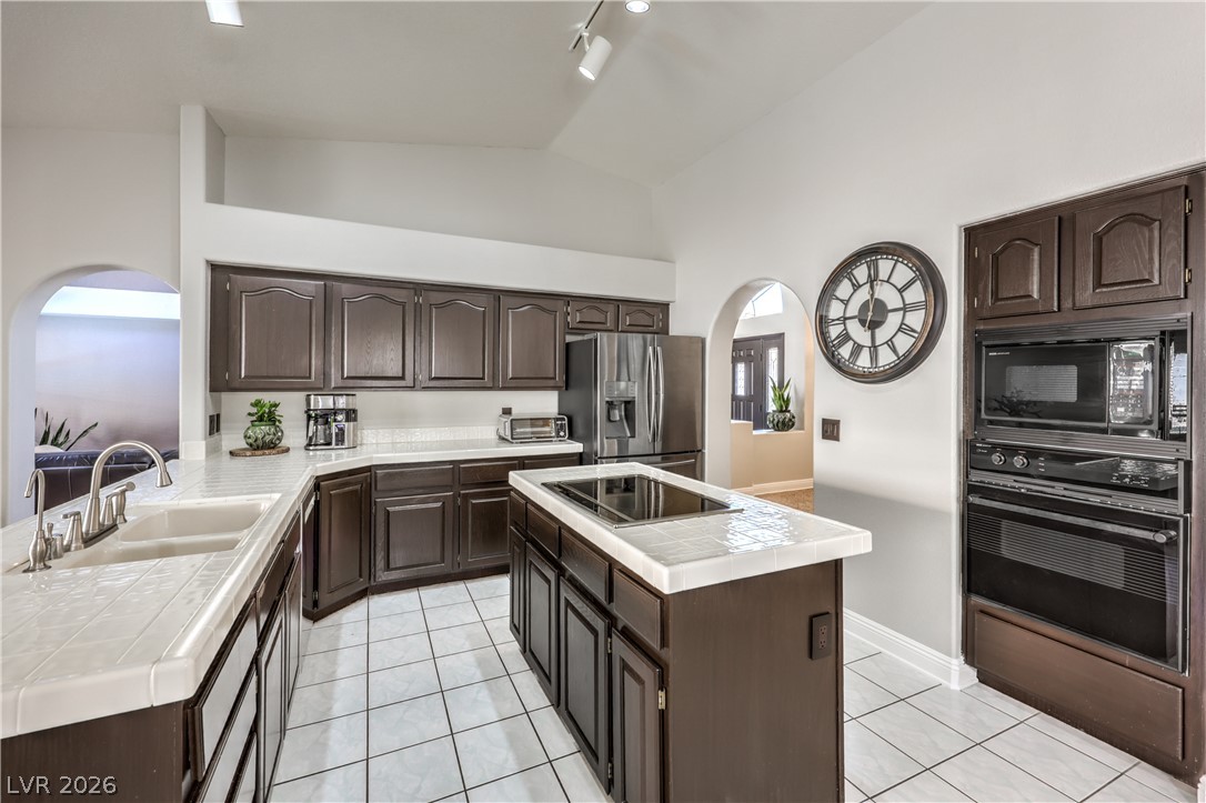 1712 Sky Mountain Way Henderson NV 89014