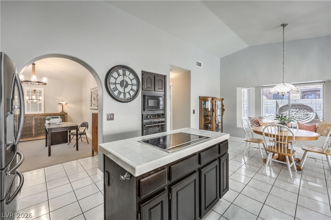 1712 Sky Mountain Way Henderson NV 89014