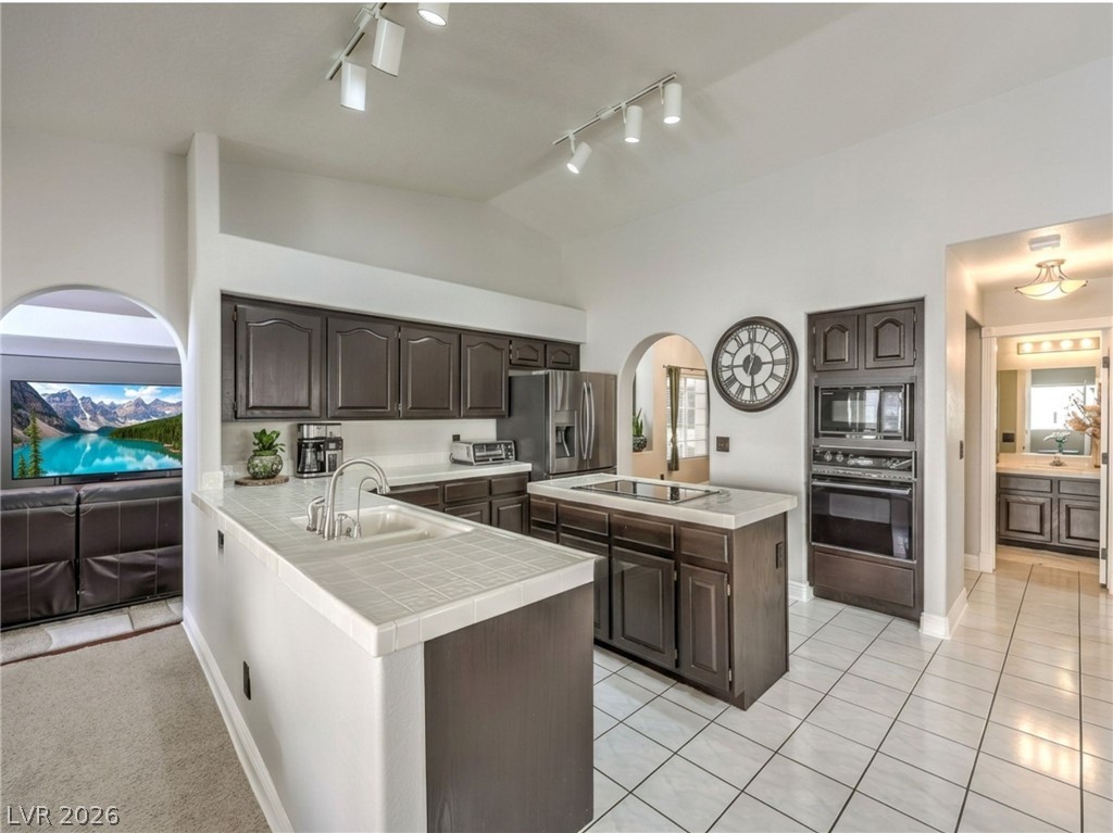 1712 Sky Mountain Way Henderson NV 89014