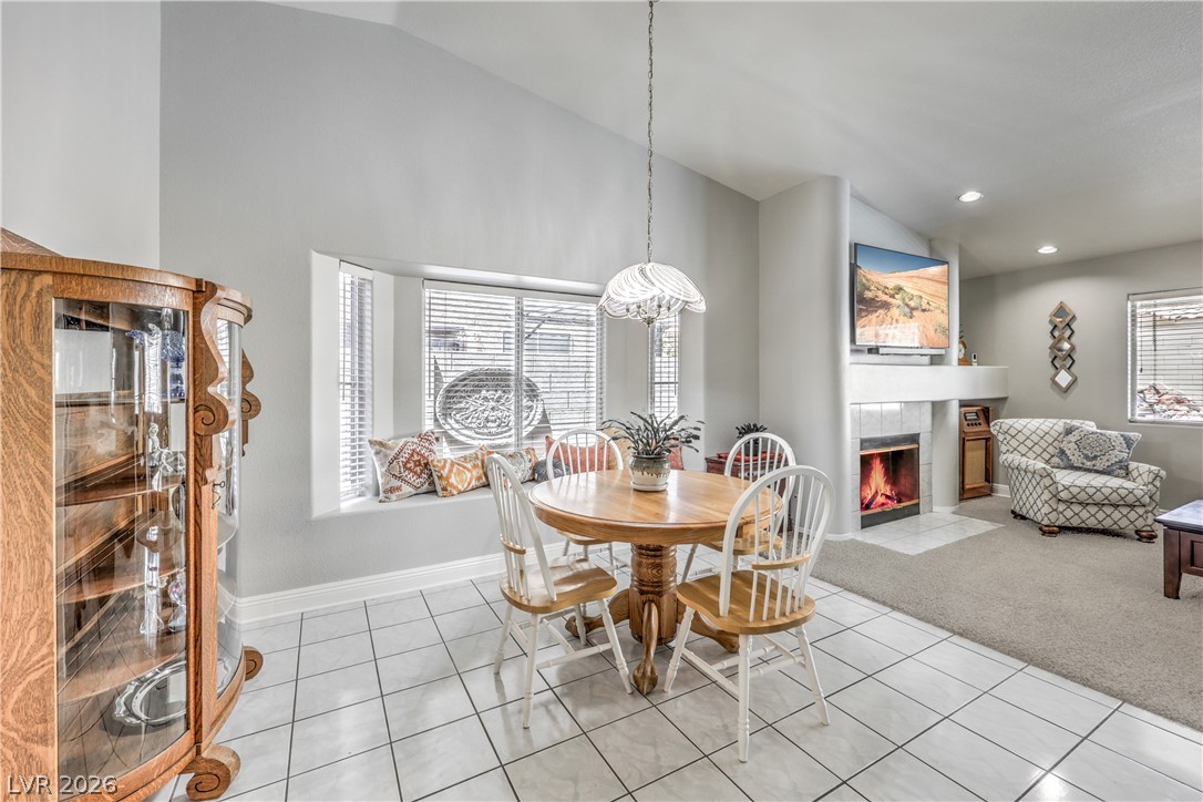 1712 Sky Mountain Way Henderson NV 89014