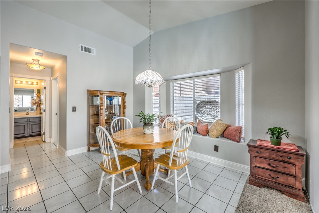 1712 Sky Mountain Way Henderson NV 89014