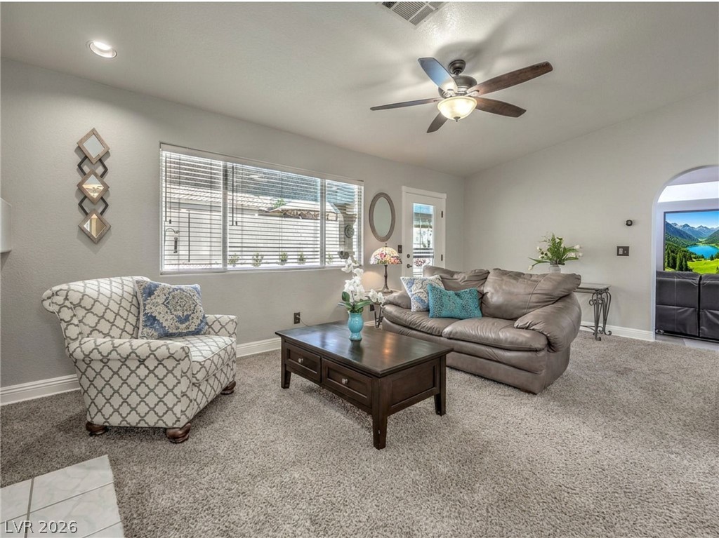 1712 Sky Mountain Way Henderson NV 89014