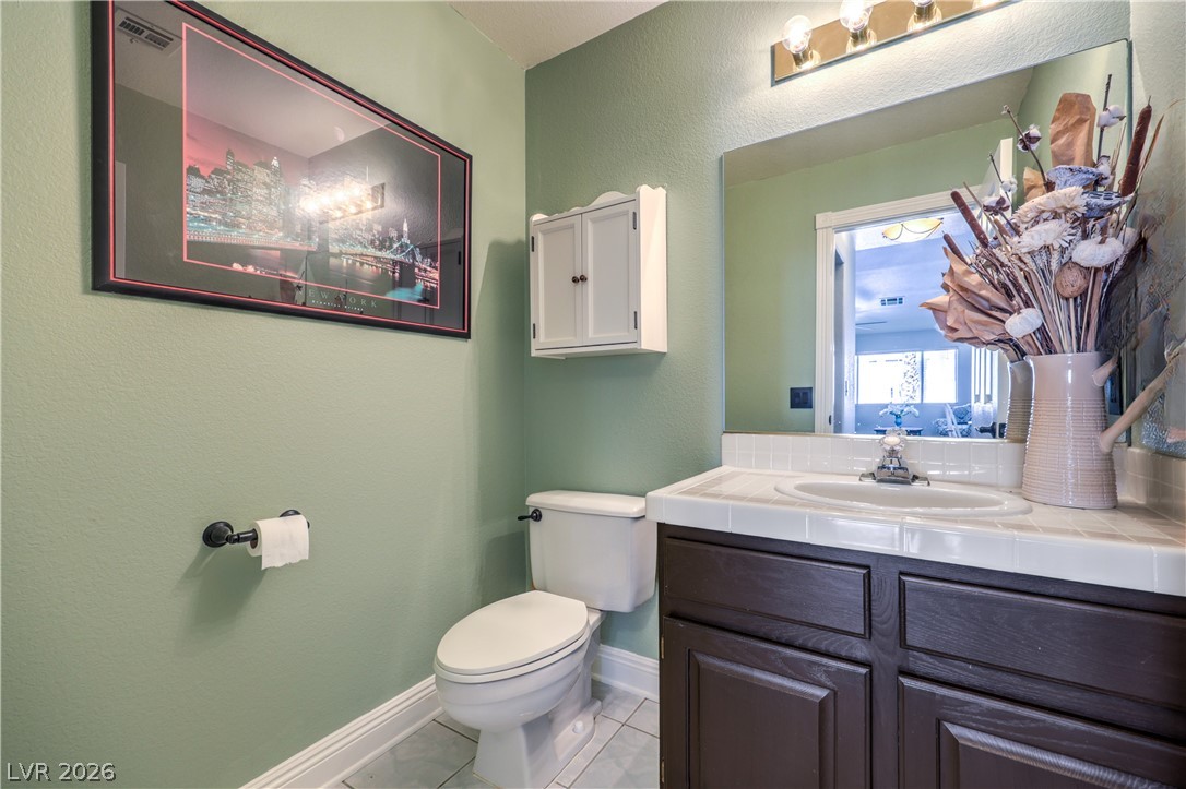 1712 Sky Mountain Way Henderson NV 89014