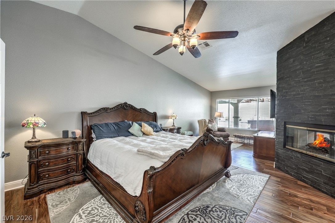 1712 Sky Mountain Way Henderson NV 89014