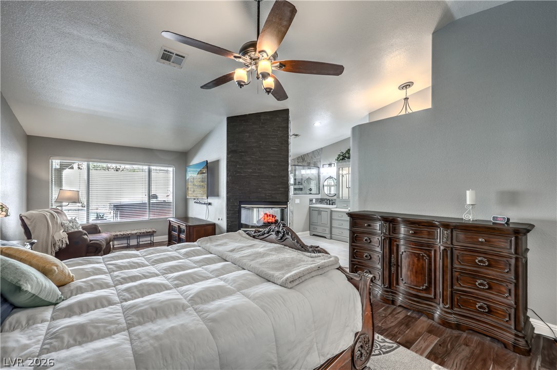 1712 Sky Mountain Way Henderson NV 89014