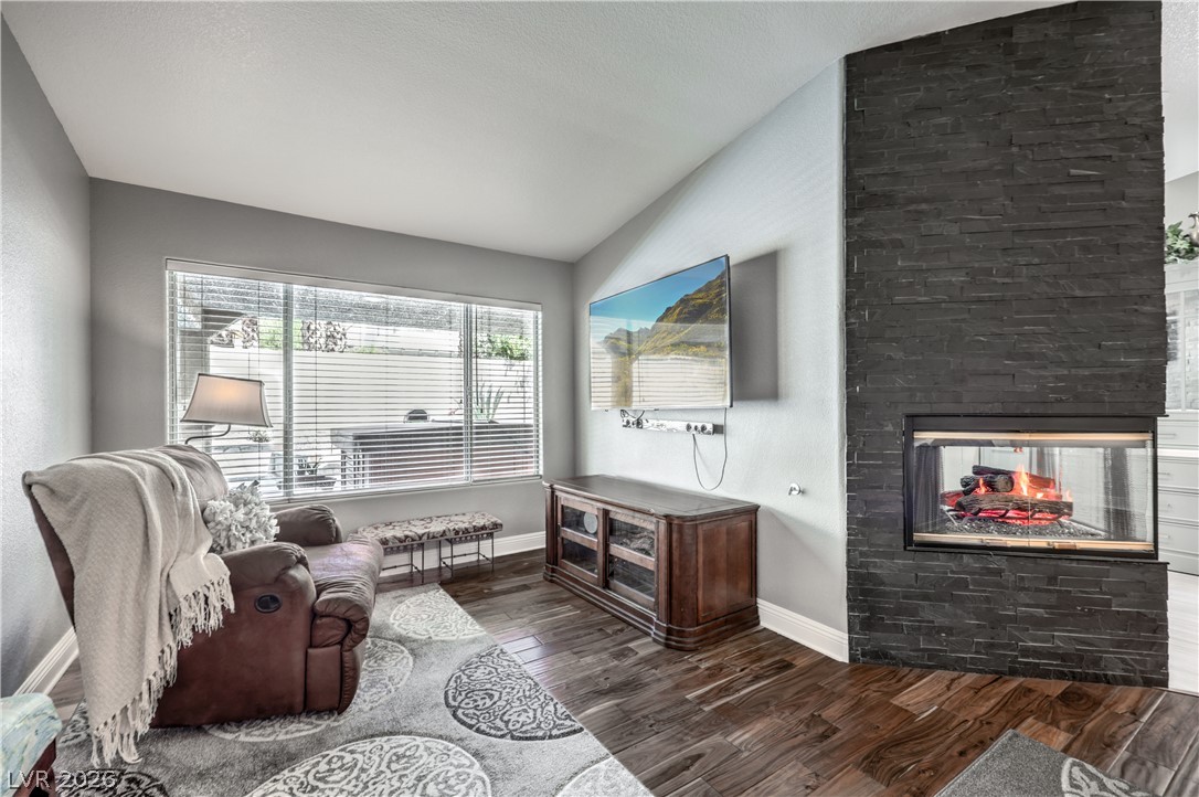 1712 Sky Mountain Way Henderson NV 89014