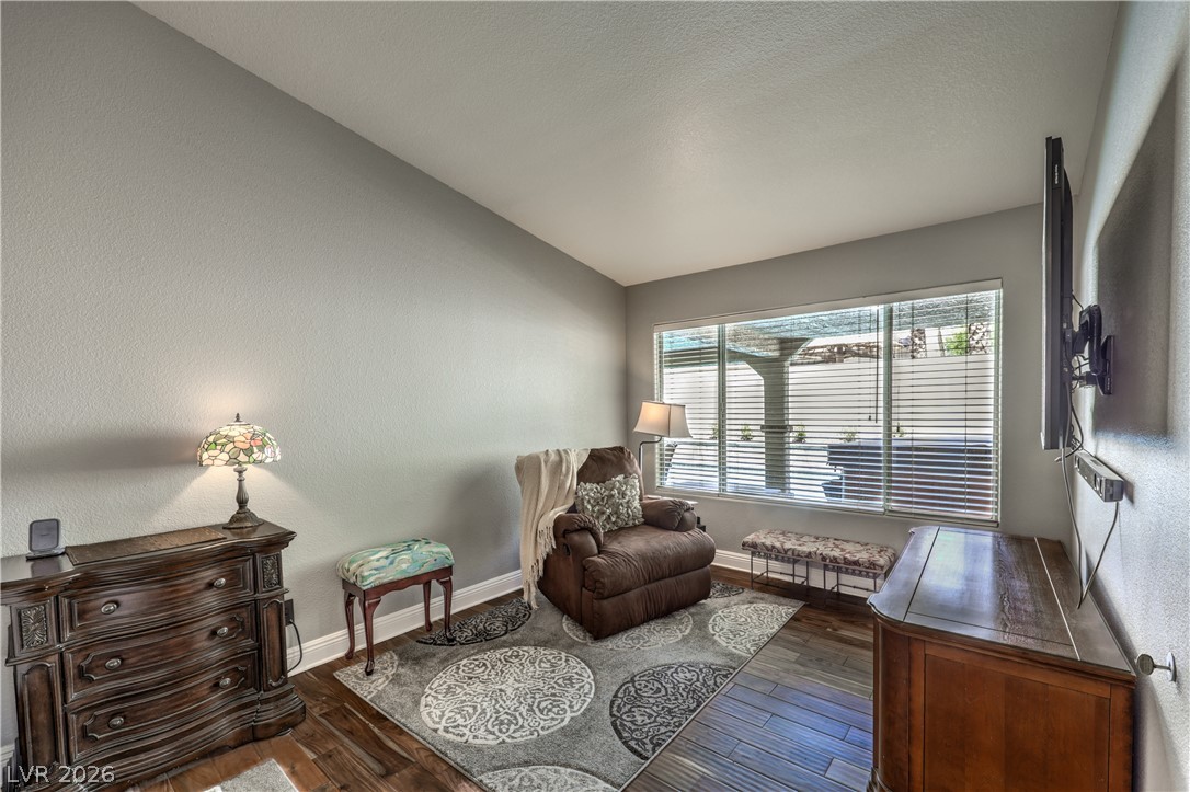 1712 Sky Mountain Way Henderson NV 89014