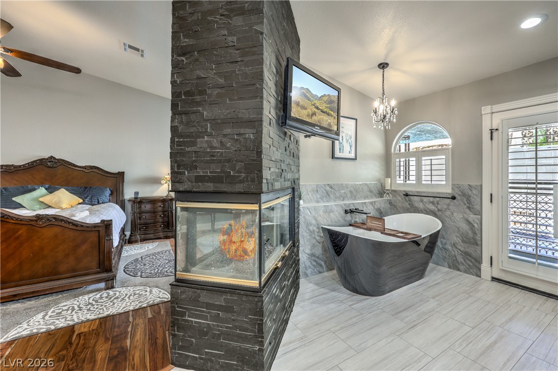 1712 Sky Mountain Way Henderson NV 89014