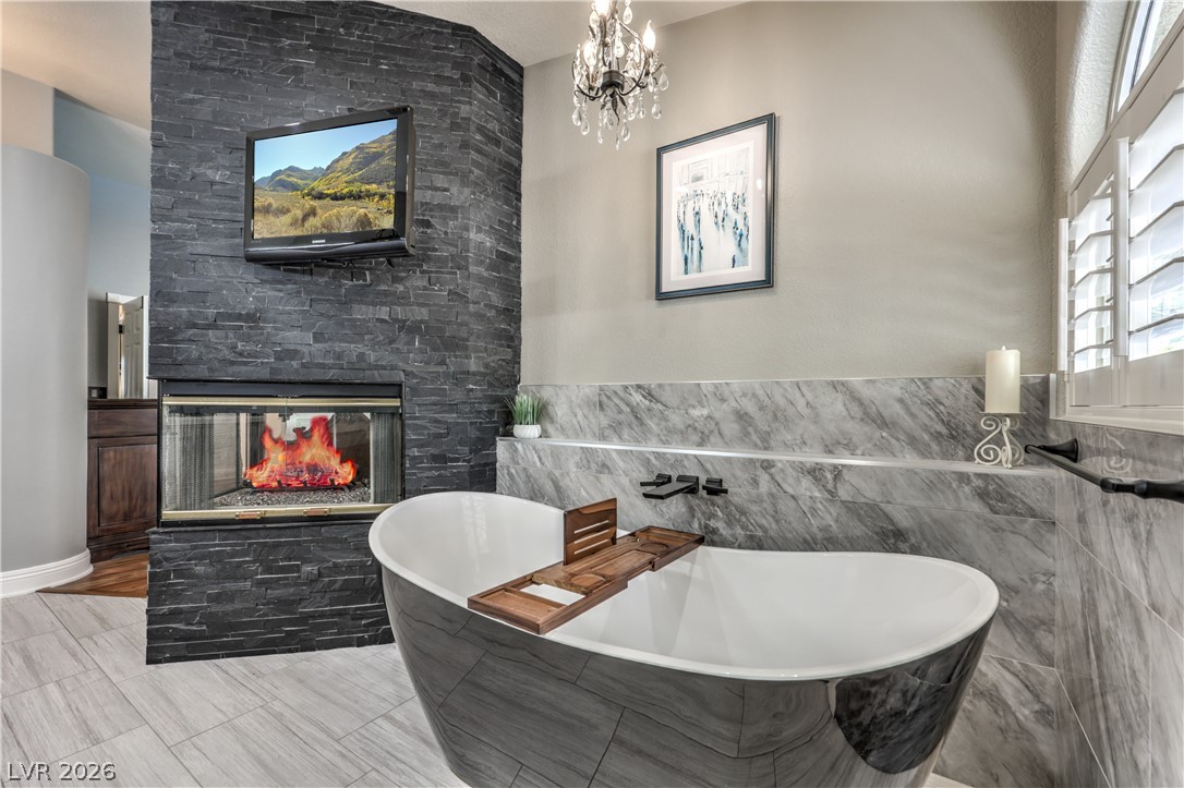 1712 Sky Mountain Way Henderson NV 89014
