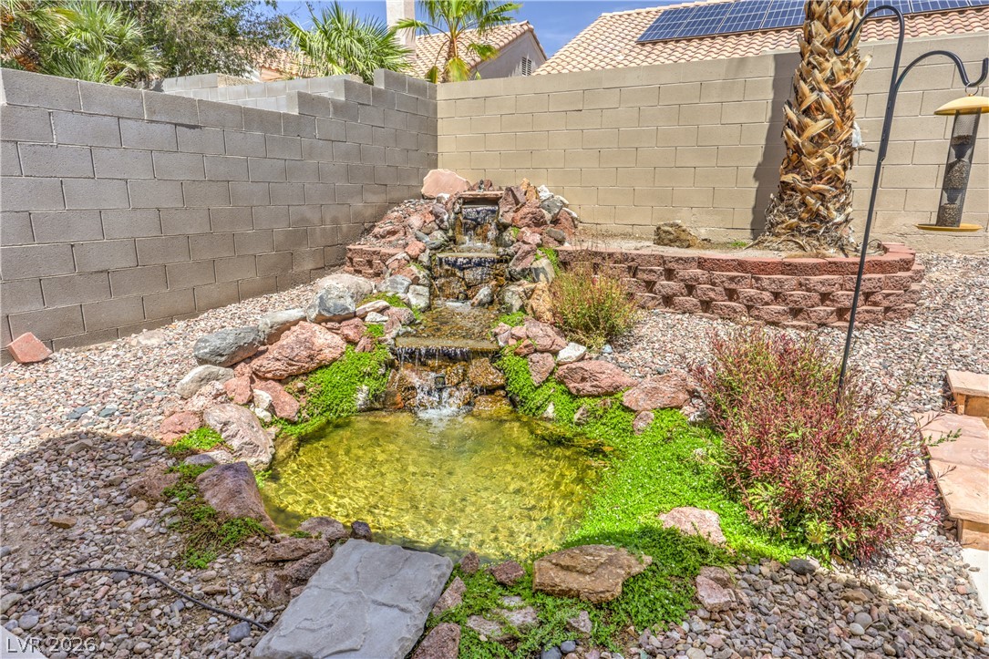 1712 Sky Mountain Way Henderson NV 89014