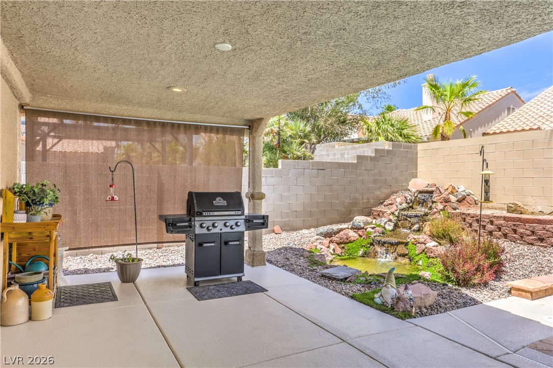 1712 Sky Mountain Way Henderson NV 89014