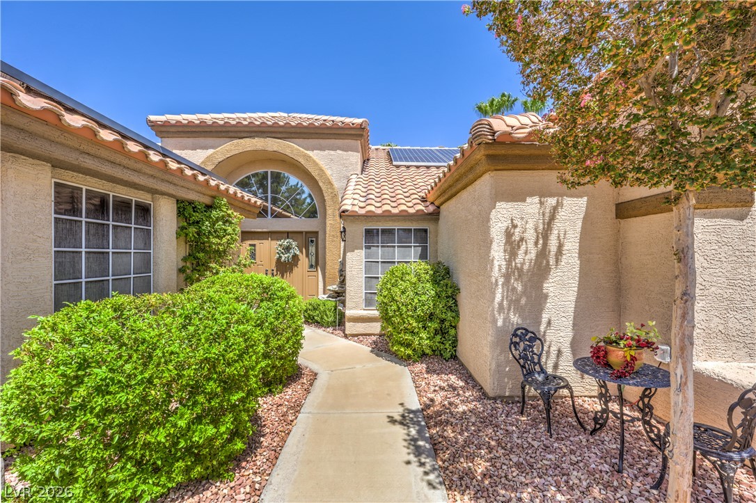 1712 Sky Mountain Way Henderson NV 89014