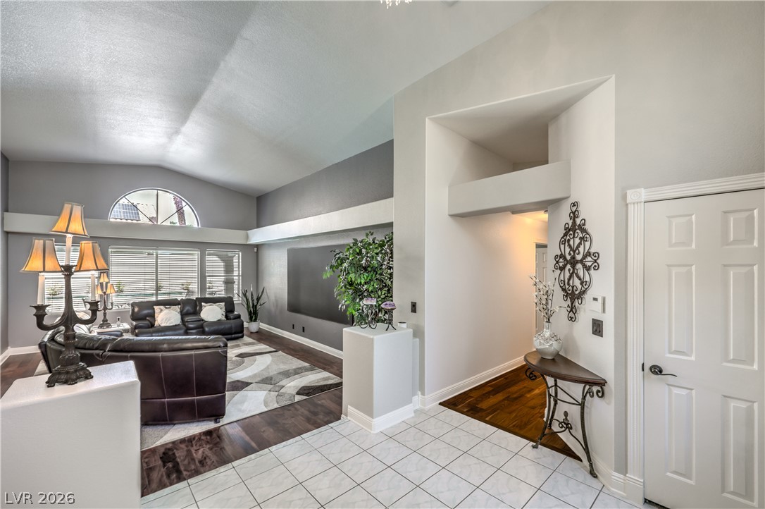 1712 Sky Mountain Way Henderson NV 89014