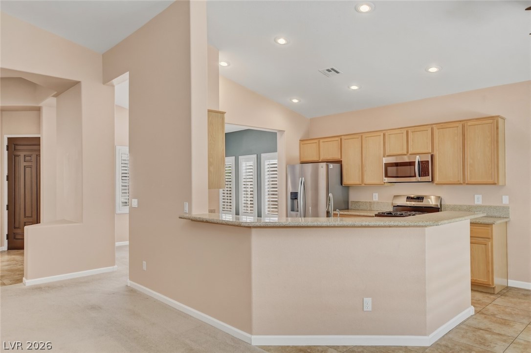 8225 Aurora Peak Avenue Las Vegas NV 89131