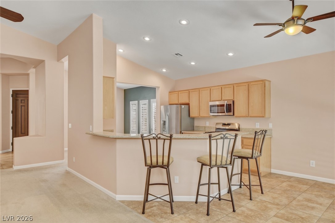 8225 Aurora Peak Avenue Las Vegas NV 89131