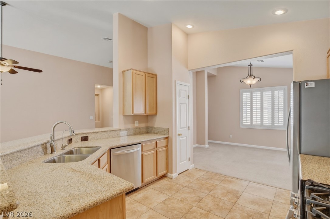 8225 Aurora Peak Avenue Las Vegas NV 89131