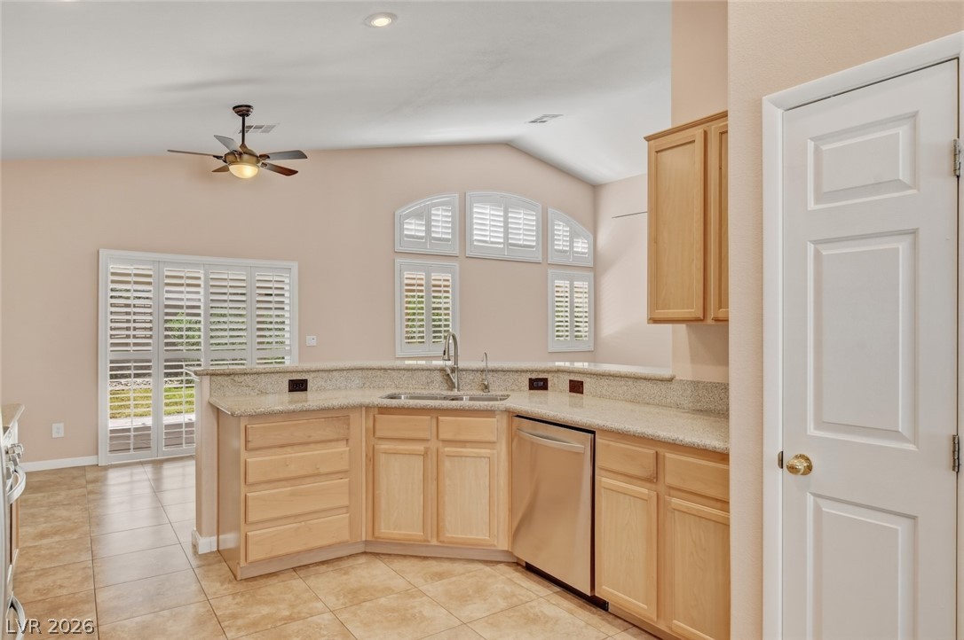 8225 Aurora Peak Avenue Las Vegas NV 89131