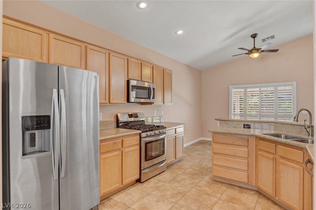 8225 Aurora Peak Avenue Las Vegas NV 89131