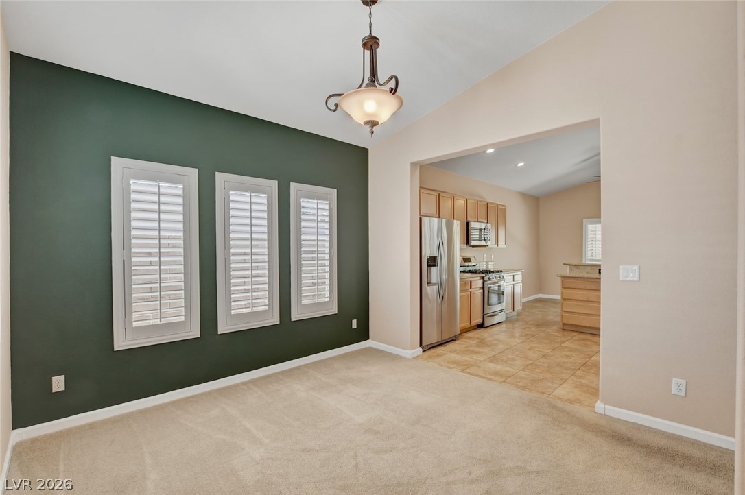 8225 Aurora Peak Avenue Las Vegas NV 89131
