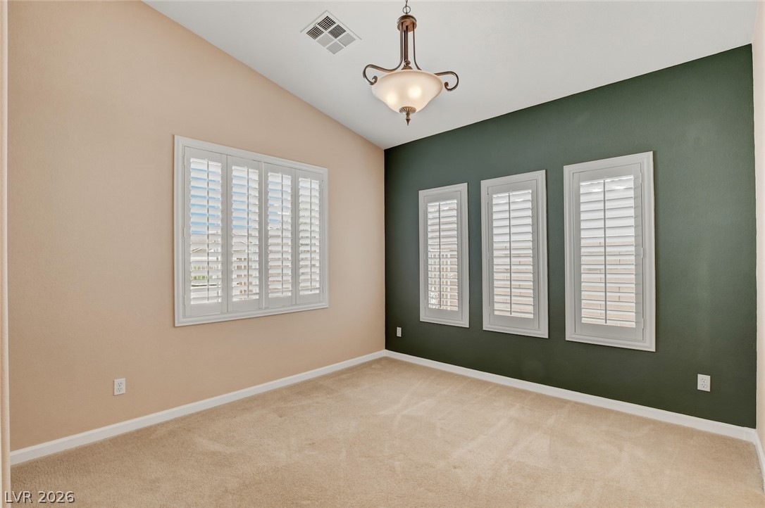 8225 Aurora Peak Avenue Las Vegas NV 89131