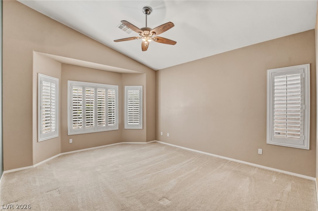 8225 Aurora Peak Avenue Las Vegas NV 89131
