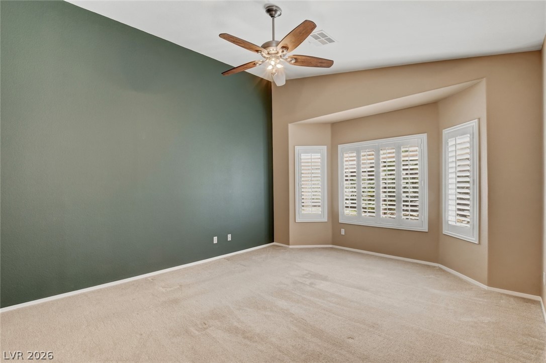 8225 Aurora Peak Avenue Las Vegas NV 89131