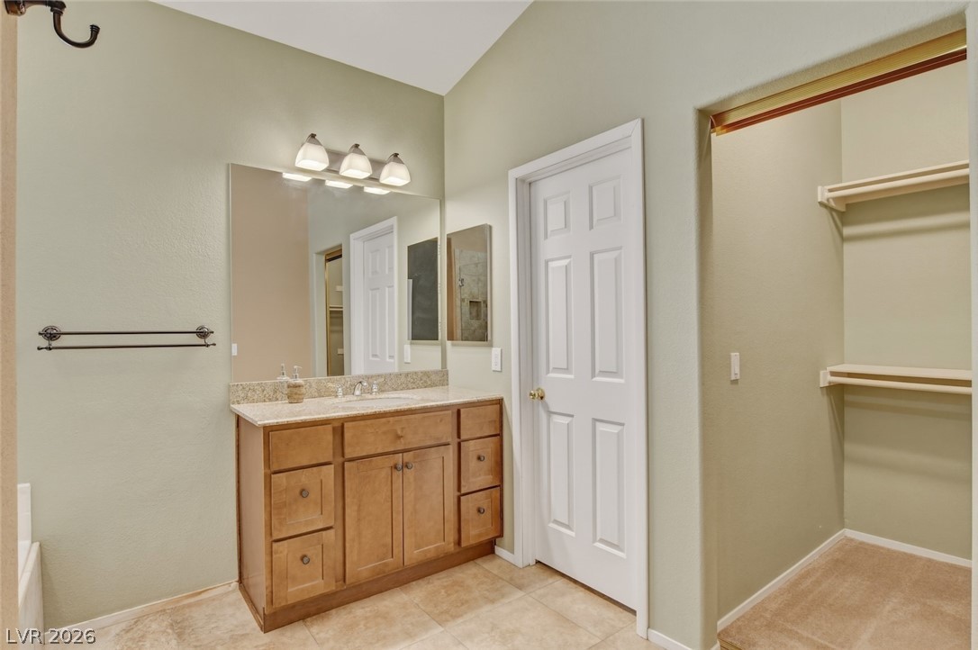 8225 Aurora Peak Avenue Las Vegas NV 89131