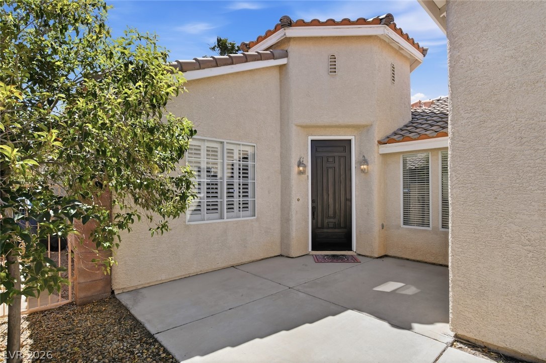 8225 Aurora Peak Avenue Las Vegas NV 89131