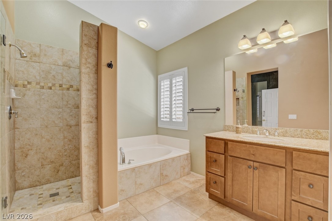 8225 Aurora Peak Avenue Las Vegas NV 89131