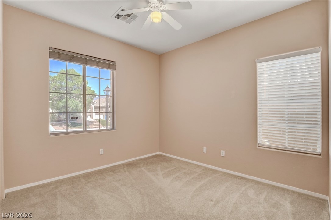 8225 Aurora Peak Avenue Las Vegas NV 89131