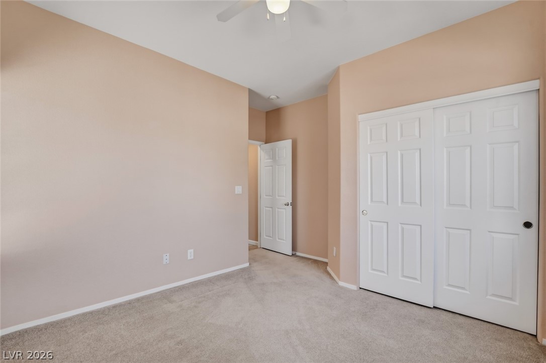 8225 Aurora Peak Avenue Las Vegas NV 89131