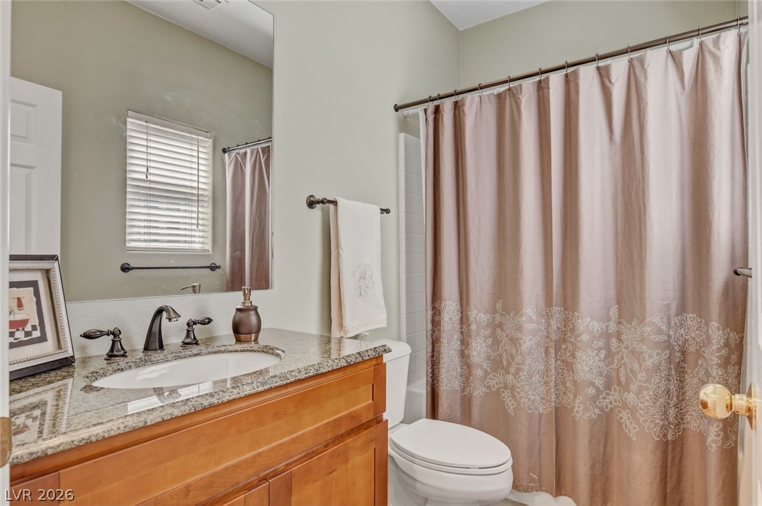 8225 Aurora Peak Avenue Las Vegas NV 89131