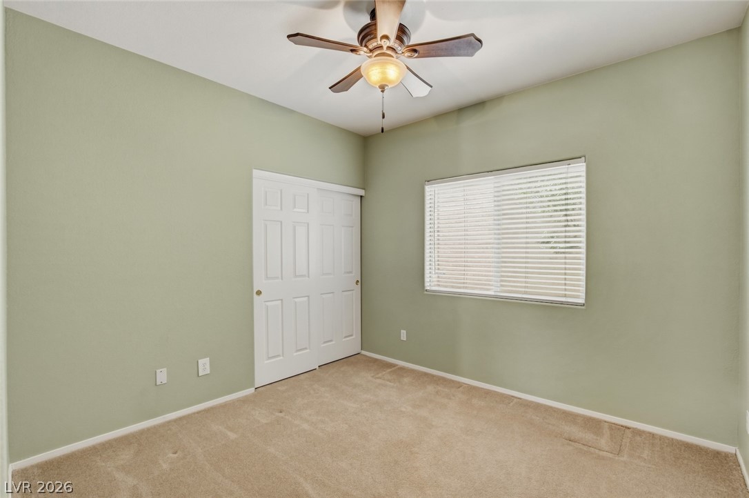 8225 Aurora Peak Avenue Las Vegas NV 89131