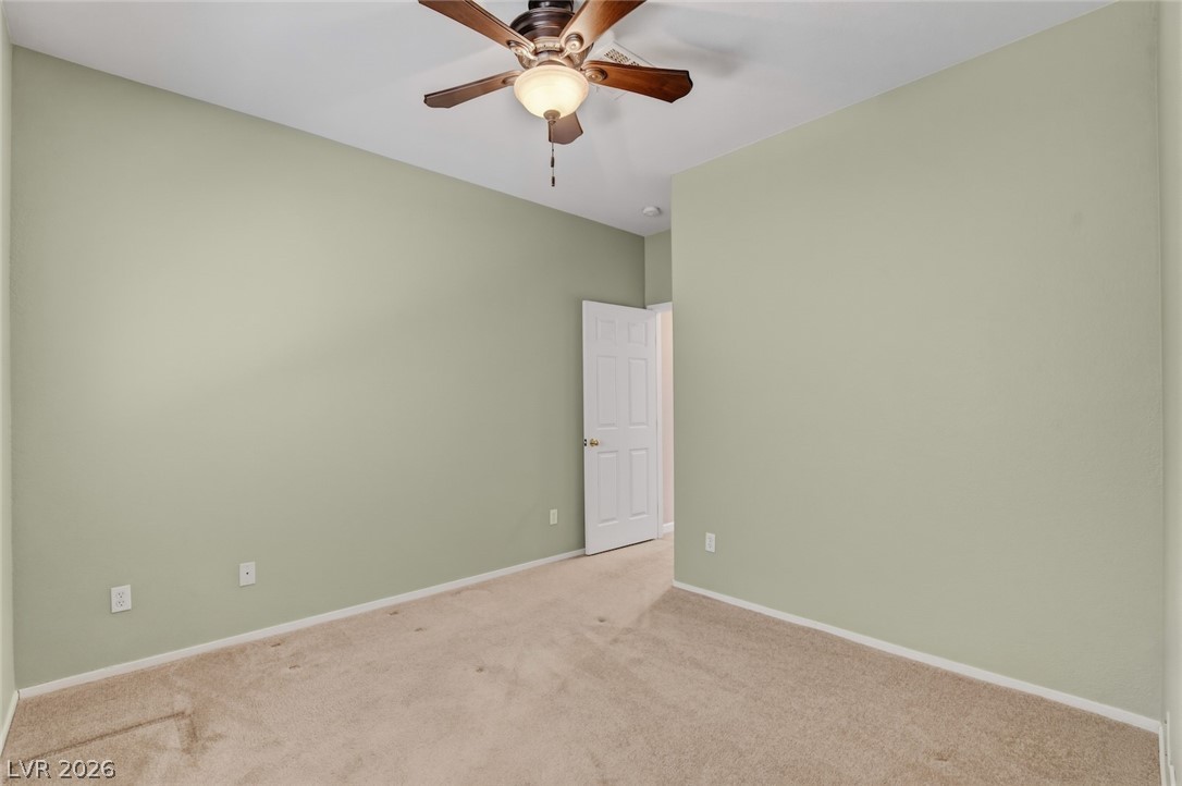 8225 Aurora Peak Avenue Las Vegas NV 89131