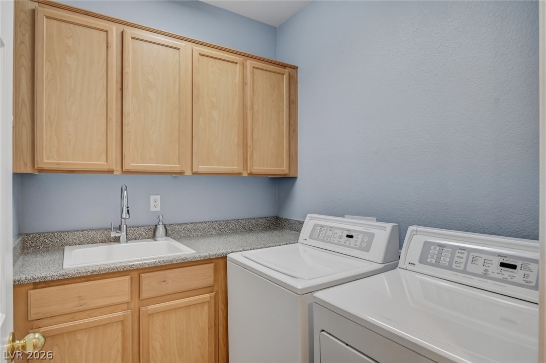 8225 Aurora Peak Avenue Las Vegas NV 89131