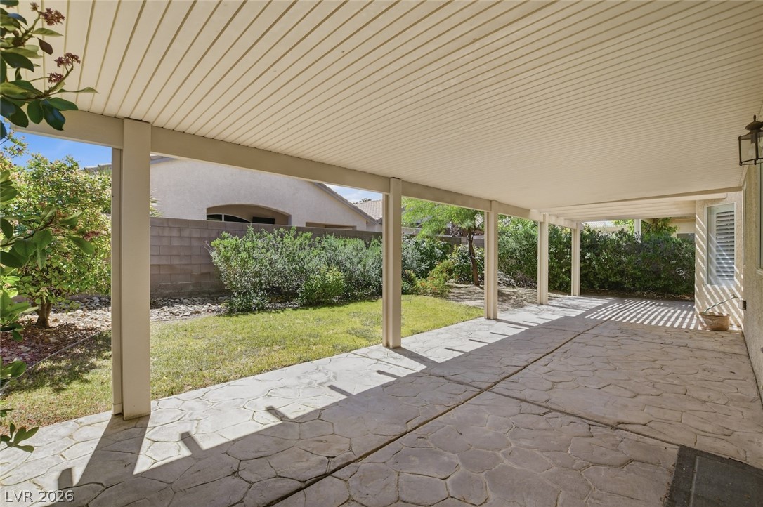 8225 Aurora Peak Avenue Las Vegas NV 89131
