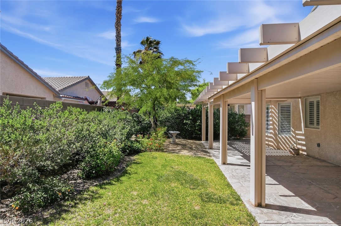 8225 Aurora Peak Avenue Las Vegas NV 89131