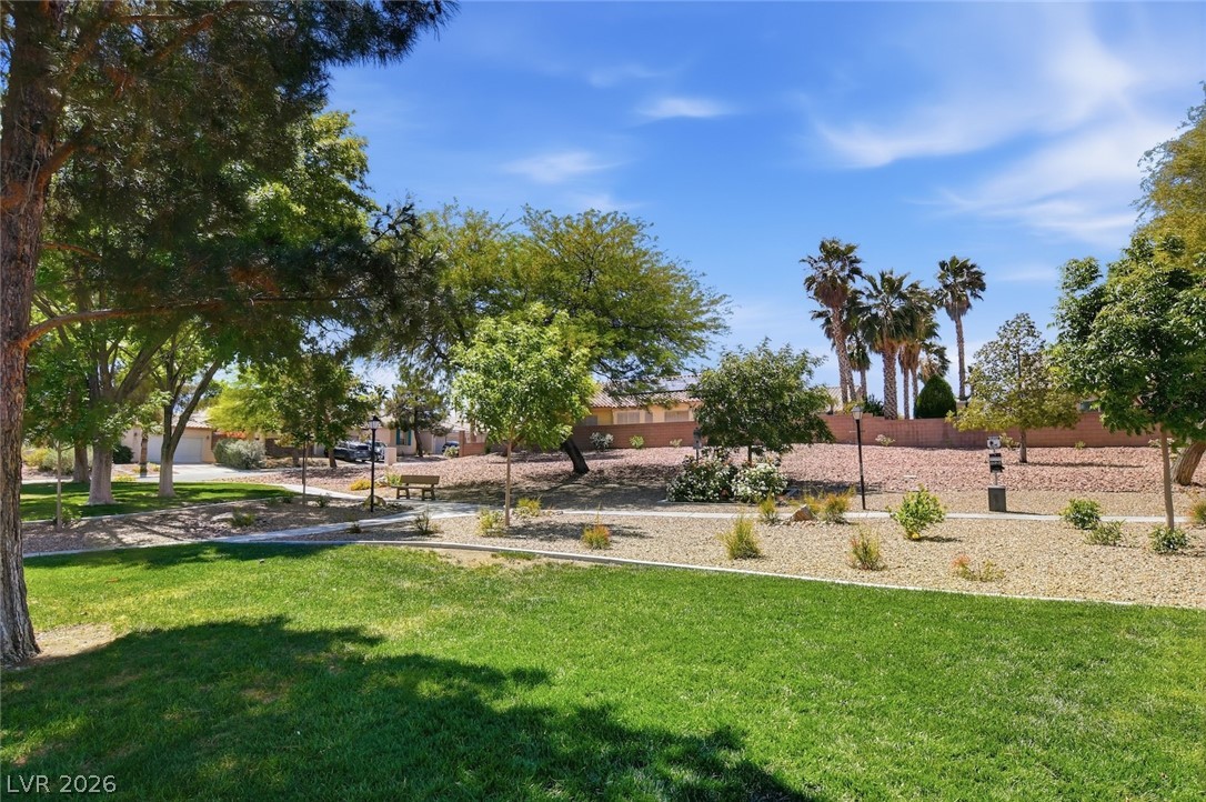 8225 Aurora Peak Avenue Las Vegas NV 89131
