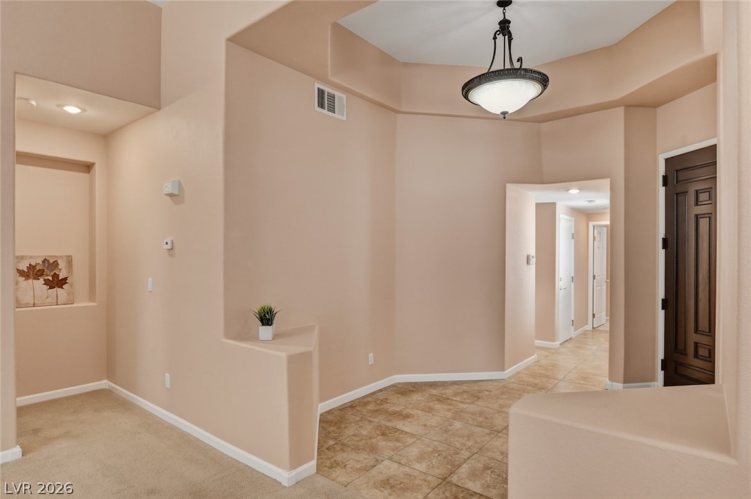 8225 Aurora Peak Avenue Las Vegas NV 89131