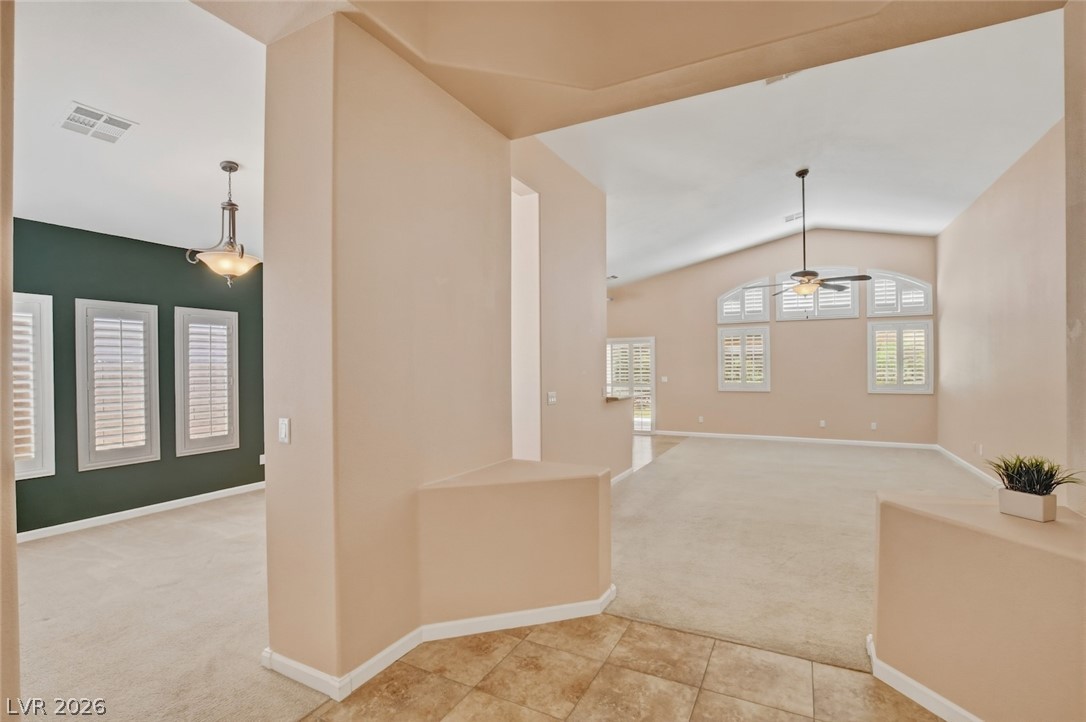 8225 Aurora Peak Avenue Las Vegas NV 89131