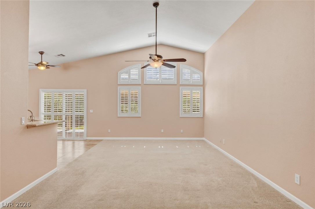 8225 Aurora Peak Avenue Las Vegas NV 89131