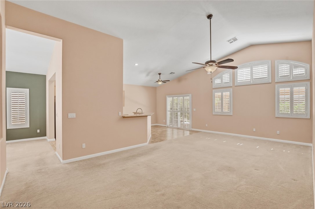 8225 Aurora Peak Avenue Las Vegas NV 89131