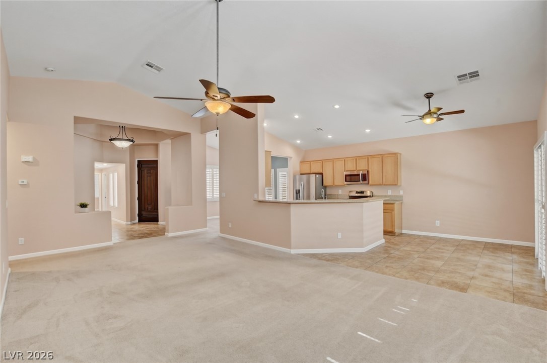 8225 Aurora Peak Avenue Las Vegas NV 89131