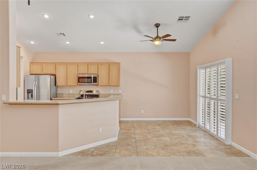8225 Aurora Peak Avenue Las Vegas NV 89131