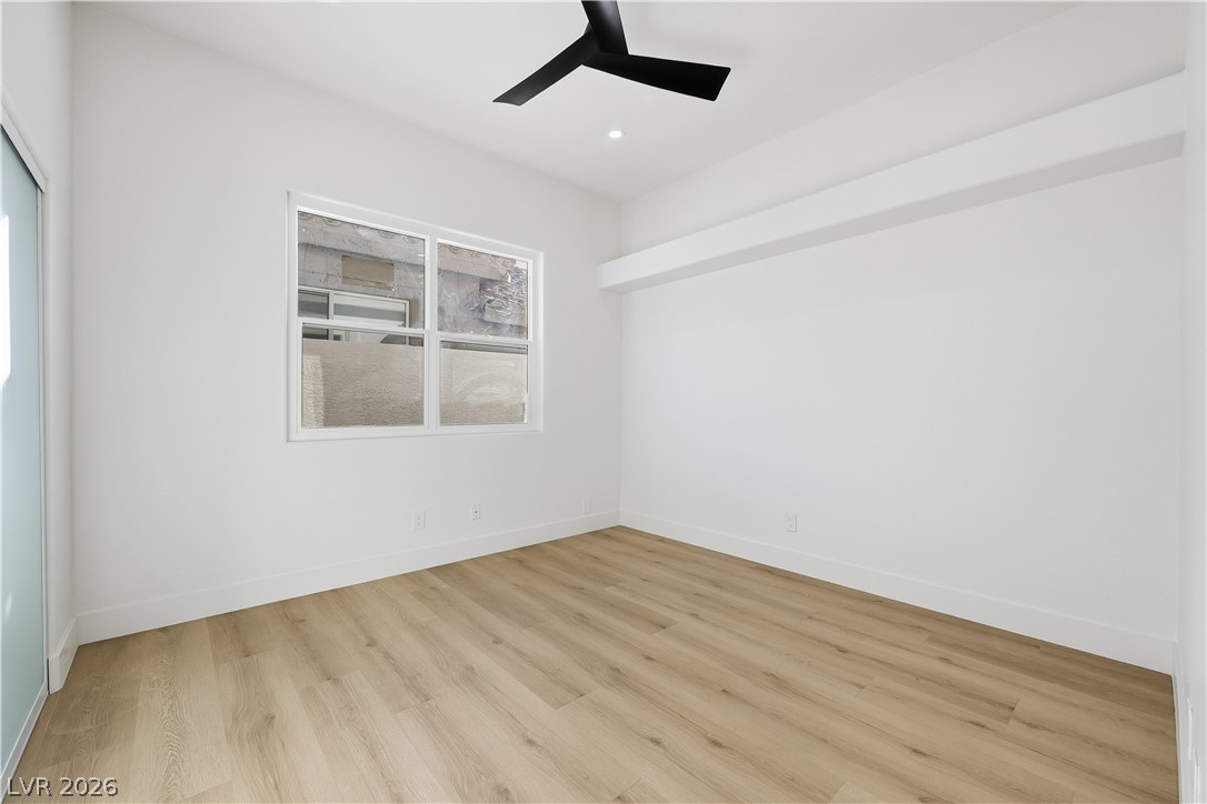 1612 Hidden Spring Drive Las Vegas NV 89117