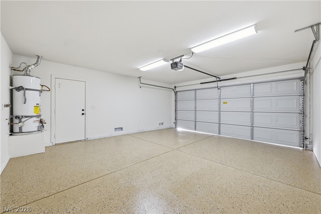 1612 Hidden Spring Drive Las Vegas NV 89117