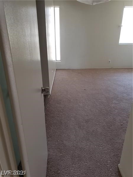 4231 White Sands Avenue Las Vegas NV 89121