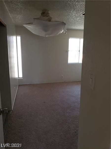 4231 White Sands Avenue Las Vegas NV 89121
