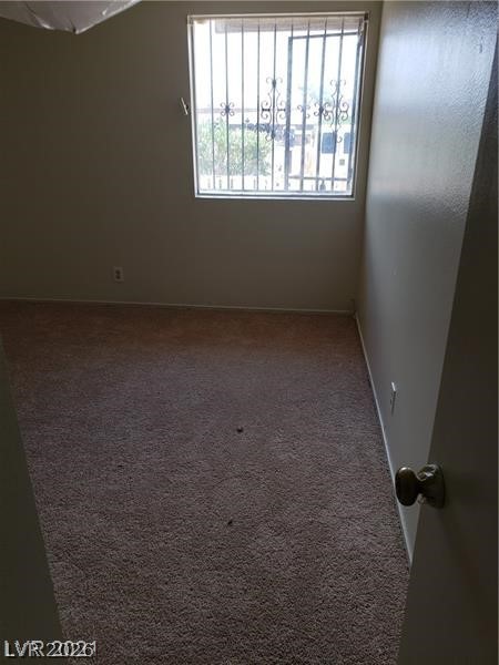4231 White Sands Avenue Las Vegas NV 89121