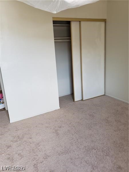 4231 White Sands Avenue Las Vegas NV 89121